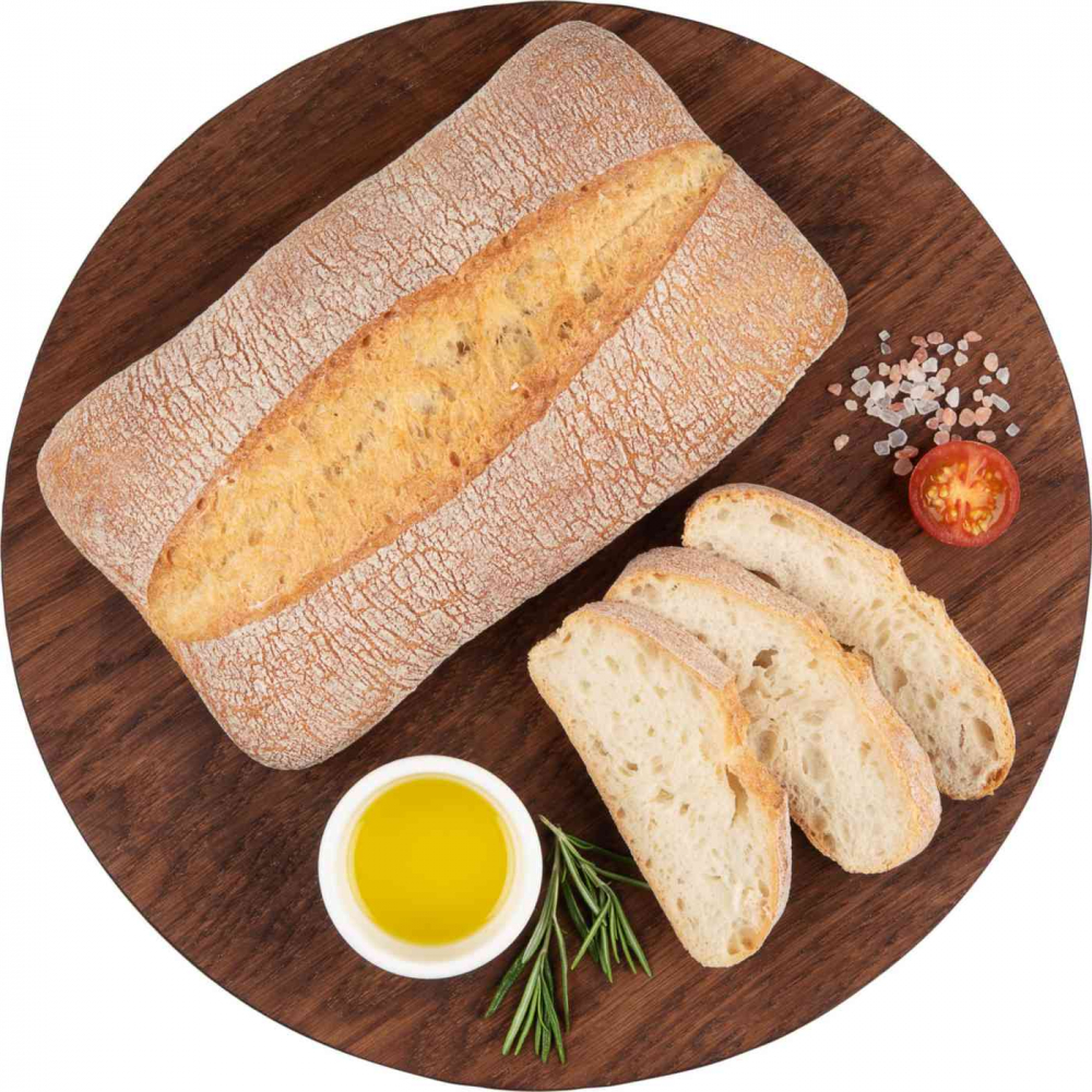 Чиабатта, 250г